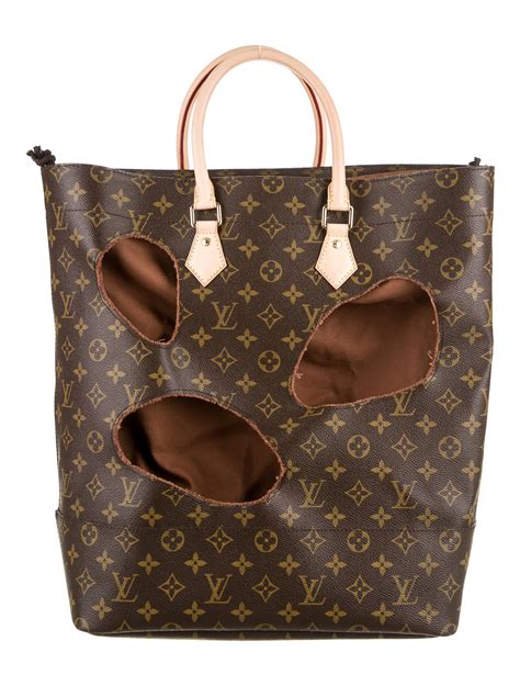 women's lv purse|louis vuitton everything bag.